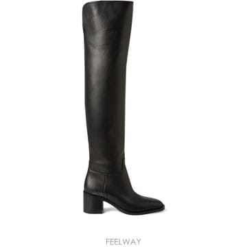 | Other Brand | ���Ϲ�� Ralph Lauren Collection �ٳ� ���� �������� ���� 55mm���Ϲ�� Ralph Lauren Collection �ٳ� ���� �������� ��