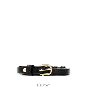 | Other Brand | ���Ϲ�� GUESS USA �ΰ� ��Ʈ���Ϲ�� GUESS USA �ΰ� ��Ʈ