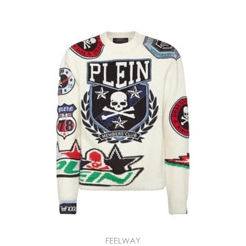 Philipp Plein ���Ϲ�� �ʸ��÷��� ��ġ ���� �� �����ʹ��Ϲ�� �ʸ��÷��� ��ġ ���� �� ������