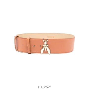 | Other Brand | ���Ϲ�� Patrizia Pepe ���� ��Ʈ���Ϲ�� Patrizia Pepe ���� ��Ʈ