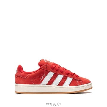 Adidas ���Ϲ�� �Ƶ�ٽ� ķ�۽� 00s ���� ��Į�� Ŭ���� ȭ��Ʈ ����Ŀ����Ϲ�� �Ƶ�ٽ� ķ�۽� 00s ���� ��Į�� Ŭ���� ȭ��