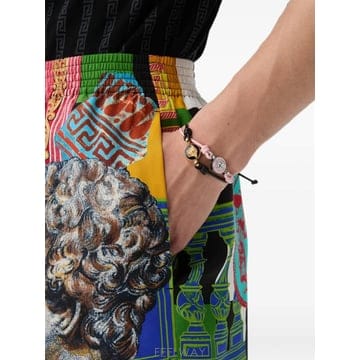Versace ���Ϲ�� ������ü �޵λ� ���� �극�̽������Ϲ�� ������ü �޵λ� ���� �극�̽���