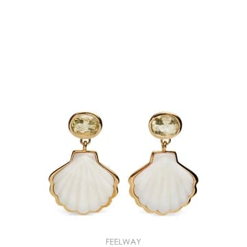 | Other Brand | ���Ϲ�� Lizzie Fortunato  �糪 �� ��� �̾���Ϲ�� Lizzie Fortunato  �糪 �� ��� �̾