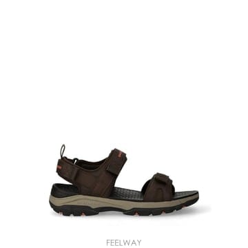 | Other Brand | ���Ϲ�� Skechers Ʈ������ ���̾� �ΰ� ������ ������Ϲ�� Skechers Ʈ������ ���̾� �ΰ� ������ ����