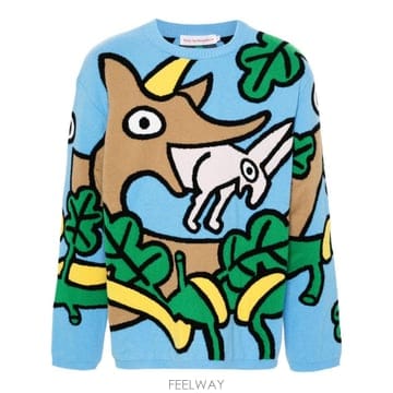 | Other Brand | ���Ϲ�� Walter Van Beirendonck ������ ��Ÿ���þ� ��Ʈ �� �����ʹ��Ϲ�� Walter Van Beirendonck ������ ��Ÿ���þ� ��Ʈ