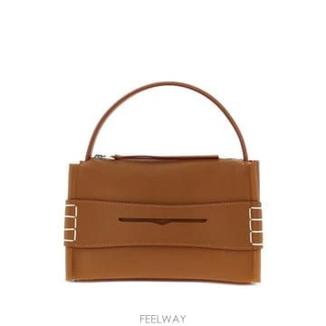 J.W.Anderson ���Ϲ�� JW�ش��� ���� ���� ��Ʈ ����Ϲ�� JW�ش��� ���� ���� ��Ʈ ��