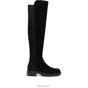 Stuart Weitzman ���Ϲ�� ��Ʃ��Ʈ�������� 5050 ������ �������Ϲ�� ��Ʃ��Ʈ�������� 5050 ������ ����