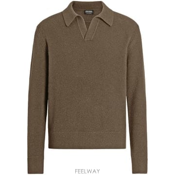 Zegna ���Ϲ�� ���� ���ƽ� ĳ�ù̾� ���� �������Ϲ�� ���� ���ƽ� ĳ�ù̾� ���� ����