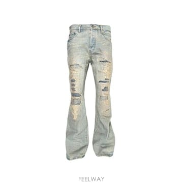 | Other Brand | ���Ϲ�� Purple Brand P026 ��Ʈ���̵� ����� ������ �����Ϲ�� Purple Brand P026 ��Ʈ���̵� ����� ������ 