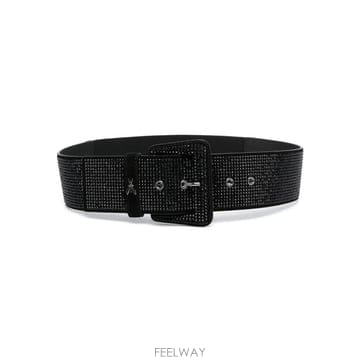 | Other Brand | ���Ϲ�� Patrizia Pepe ���ν��� ��� ���̵� ��Ʈ���Ϲ�� Patrizia Pepe ���ν��� ��� ���̵� ��Ʈ