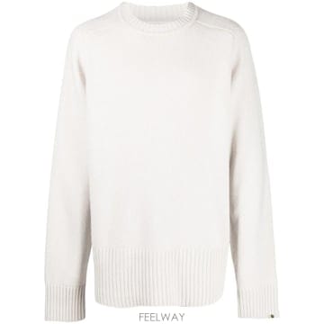 | Other Brand | ���Ϲ�� extreme cashmere ĳ�ù̾� ���� Ʈ���� �����ʹ��Ϲ�� extreme cashmere ĳ�ù̾� ���� Ʈ���� ������