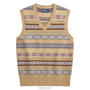 Ralph Lauren ���Ϲ�� ���� �����η� V�� ���� ����Ʈ���Ϲ�� ���� �����η� V�� ���� ����Ʈ