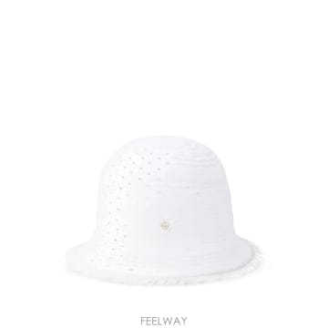 Maison Michel ���Ϲ�� �����̽� ���� ���ڴ��Ϲ�� �����̽� ���� ����