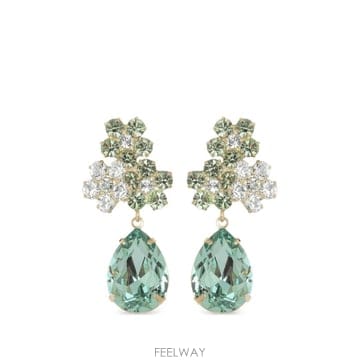 | Other Brand | ���Ϲ�� Jennifer Behr �η�Ÿ ��� �̾���Ϲ�� Jennifer Behr �η�Ÿ ��� �̾