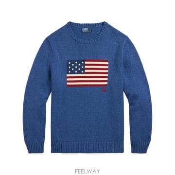 Ralph Lauren ���Ϲ�� ���� �����η� �÷��� �����ʹ��Ϲ�� ���� �����η� �÷��� ������