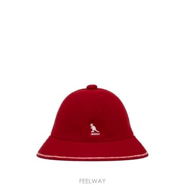 | Other Brand | ���Ϲ�� Kangol �ΰ� ������ ��Ŷ �޴��Ϲ�� Kangol �ΰ� ������ ��Ŷ ��