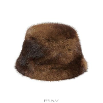 | Other Brand | ���Ϲ�� Apparis �渮 ��Ŷ �޴��Ϲ�� Apparis �渮 ��Ŷ ��