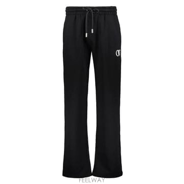 Off White ���Ϲ�� ����ȭ��Ʈ ��ν�Ʈ�� Ʈ���������Ϲ�� ����ȭ��Ʈ ��ν�Ʈ�� Ʈ������
