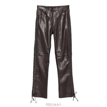 | Other Brand | ���Ϲ�� ROTATE BIRGER CHRISTENSEN ���Ϸ� ������ �������Ϲ�� ROTATE BIRGER CHRISTENSEN ���Ϸ� ������ ����