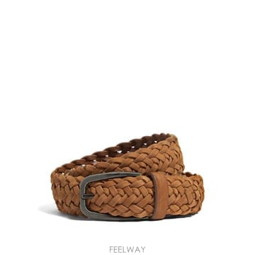 Zegna ���Ϲ�� ���� �극�̵�� ���� ��Ʈ���Ϲ�� ���� �극�̵�� ���� ��Ʈ