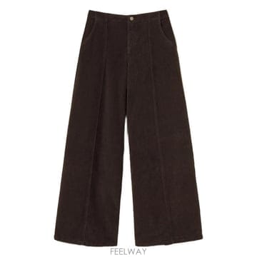 | Other Brand | ���Ϲ�� TWINSET �ڵ���� ���̵� �������Ϲ�� TWINSET �ڵ���� ���̵� ����