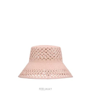 Max Mara ���Ϲ�� �������� �Ƹ�� ��� ��Ŷ �޴��Ϲ�� �������� �Ƹ�� ��� ��Ŷ ��