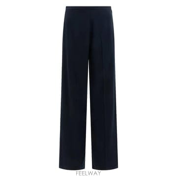 | Other Brand | ���Ϲ�� F.It ��� ���̽�Ʈ �������Ϲ�� F.It ��� ���̽�Ʈ ����