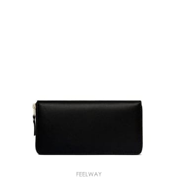 Comme des Garcons ���Ϲ�� �ĵ������� ���� ���� �������Ϲ�� �ĵ������� ���� ���� ����