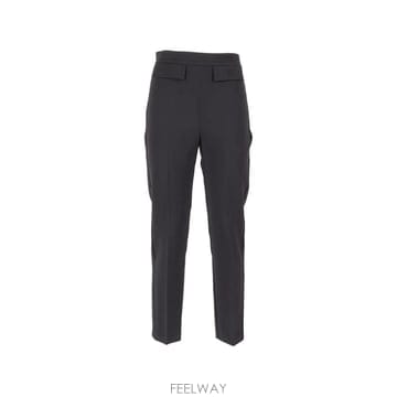 | Other Brand | ���Ϲ�� Elisabetta Franchi ���� ������ �������Ϲ�� Elisabetta Franchi ���� ������ ����