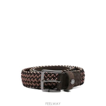 | Other Brand | ���Ϲ�� Paul & Shark �극�̵�� ���� ��Ʈ���Ϲ�� Paul & Shark �극�̵�� ���� ��Ʈ