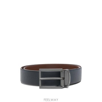 | Other Brand | ���Ϲ�� Paul & Shark �������� ���� ��Ʈ���Ϲ�� Paul & Shark �������� ���� ��Ʈ