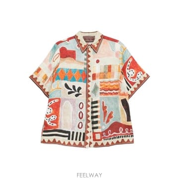 | Other Brand | ���Ϲ�� ALEMAIS �̼� ��Ʈ ����Ʈ �������Ϲ�� ALEMAIS �̼� ��Ʈ ����Ʈ ����