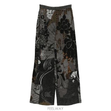 | Other Brand | ���Ϲ�� JNBY �׷��� ������Ʈ �������Ϲ�� JNBY �׷��� ������Ʈ ����
