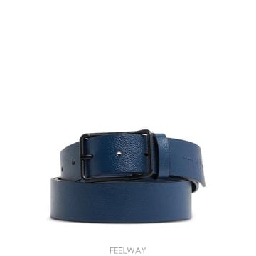 Piquadro ���Ϲ�� ������ ���� ���� ��Ŭ ���� ��Ʈ���Ϲ�� ������ ���� ���� ��Ŭ ���� ��Ʈ