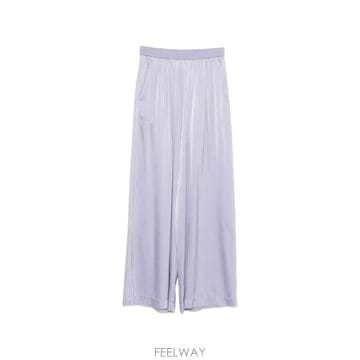 | Other Brand | ���Ϲ�� Forte Forte ��� ���̽�Ʈ��� �������Ϲ�� Forte Forte ��� ���̽�Ʈ��� ����