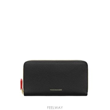 | Other Brand | ���Ϲ�� MAISON de SABRE ���� ���������Ϲ�� MAISON de SABRE ���� ������