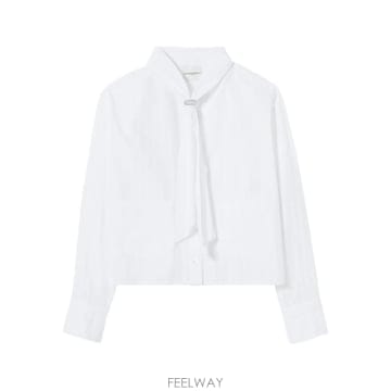 Claudie Pierlot ���Ϲ�� ���ε��ǿ��� Ÿ�� �� ���� �������Ϲ�� ���ε��ǿ��� Ÿ�� �� ���� ����