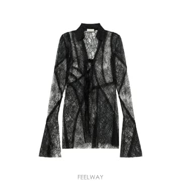 Blumarine ���Ϲ�� ���縶�� ���̽� ��ġ �������Ϲ�� ���縶�� ���̽� ��ġ ����