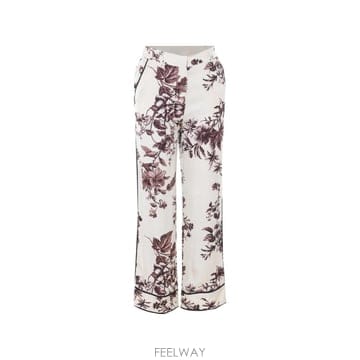 | Other Brand | ���Ϲ�� LIU JO ����Ʈ ��ƾ �������Ϲ�� LIU JO ����Ʈ ��ƾ ����