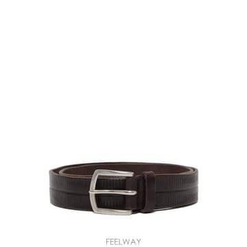 | Other Brand | ���Ϲ�� Orciani ���� ������ ���� ��Ʈ���Ϲ�� Orciani ���� ������ ���� ��Ʈ