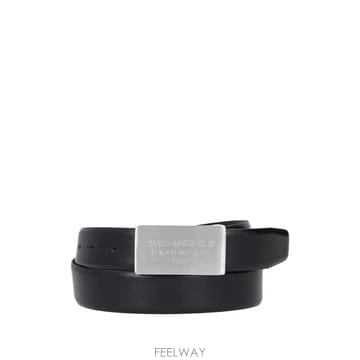 Karl Lagerfeld ���Ϲ�� Į�����Ʈ �ΰ� ��Ŭ ��Ʈ���Ϲ�� Į�����Ʈ �ΰ� ��Ŭ ��Ʈ