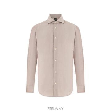 | Other Brand | ���Ϲ�� Boggi Milano ��Ʈ������ ���� Į�� �������Ϲ�� Boggi Milano ��Ʈ������ ���� Į�� ����