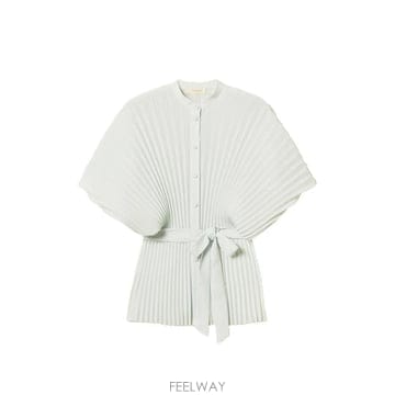 | Other Brand | ���Ϲ�� TWINSET �ø��� Ÿ�� ���̽�Ʈ �������Ϲ�� TWINSET �ø��� Ÿ�� ���̽�Ʈ ����