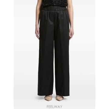 | Other Brand | ���Ϲ�� Peserico ��� ���̽�Ʈ ���̵� �������Ϲ�� Peserico ��� ���̽�Ʈ ���̵� ����