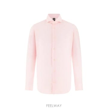| Other Brand | ���Ϲ�� Boggi Milano ������ Į�� ���� �� �������Ϲ�� Boggi Milano ������ Į�� ���� �� ����