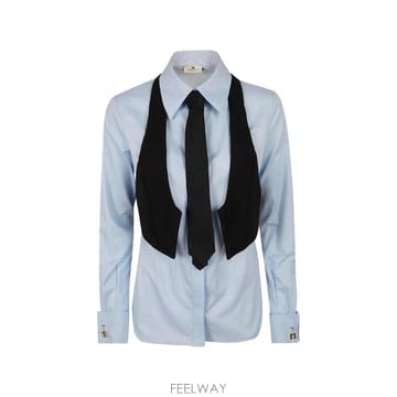 | Other Brand | ���Ϲ�� Elisabetta Franchi ���̾�� �������Ϲ�� Elisabetta Franchi ���̾�� ����