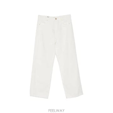 Max Mara ���Ϲ�� ������������ ��Ʈ����Ʈ �������Ϲ�� ������������ ��Ʈ����Ʈ ����