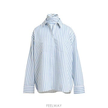 | Other Brand | ���Ϲ�� Essentiel Antwerp �ڳ� ���ν��� ��� ��Ʈ������ �������Ϲ�� Essentiel Antwerp �ڳ� ���ν��� ��� ��Ʈ����