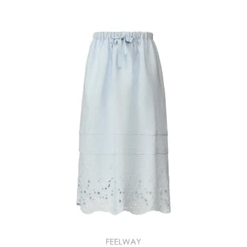Fabiana Filippi ���Ϲ�� �ĺ�Ƴ��ʸ��� ���Ϸ� ��ν�Ʈ�� �̵� ��ĿƮ���Ϲ�� �ĺ�Ƴ��ʸ��� ���Ϸ� ��ν�Ʈ�� �̵� ��ĿƮ