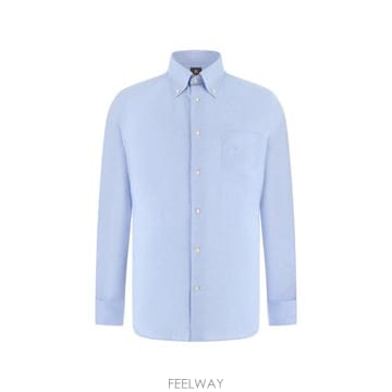 | Other Brand | ���Ϲ�� Boggi Milano ������ Į�� üũ �������Ϲ�� Boggi Milano ������ Į�� üũ ����